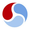 LifeServe Blood Center logo