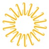 Lifespan logo