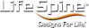 Life Spine logo