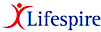 Lifespire logo