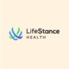 LifeStance Health logo