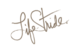 LifeStride logo