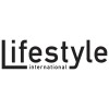 Lifestyle International logo