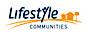 Lifestyle Communities logo