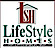 Life Style Homes of Litchfield logo