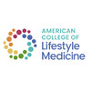 American College of Lifestyle Medicine logo