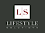 Lifestyle Solutions logo