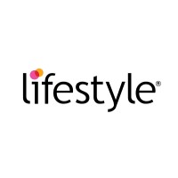 Lifestyle International logo