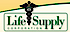 Diversified Medical Equipment logo