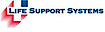 Life Support Systems logo