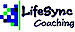 Lifesync logo