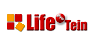 LifeTein logo