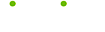 LifeTips.com logo