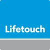 Lifetouch National School Studios logo