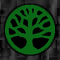 LifeTree Fellowship logo