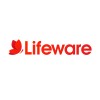 Lifeware logo