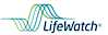 LifeWatch Services logo