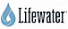 Lifewater International logo