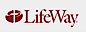 LifeWay Christian Store logo