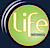 Life Wireless logo