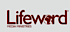 Lifeword logo