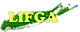 Long Island Flower Growers Association logo