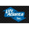 Lift Atlanta logo