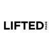 Lifted Made logo