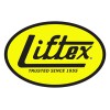 Liftex logo