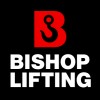 Bishop Lifting Products logo