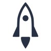 Liftoff Mobile logo