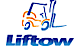 Liftow logo