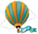 LIFTT logo