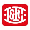 Li & Fung logo