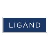 Ligand Pharmaceuticals logo