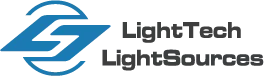 LightSources logo