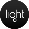 Light logo