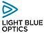 Light Blue Optics logo