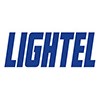 Lightel logo