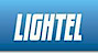 Lightel logo