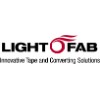 Light Fabrications/Fabrico logo