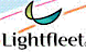 Lightfleet logo