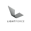 Lightforce logo