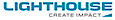 Lighthouse Technologies logo