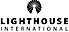 Lighthouse Clarkston logo