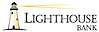 Lighthouse Bank Santa Cruz logo