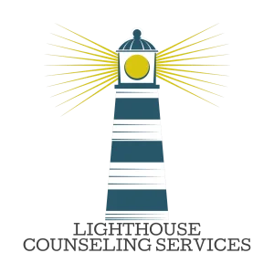 Lighthouse Counseling Services logo