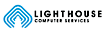 Lighthouse Computing logo