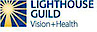 Lighthouse Guild logo