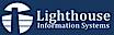 Lighthouse IS logo